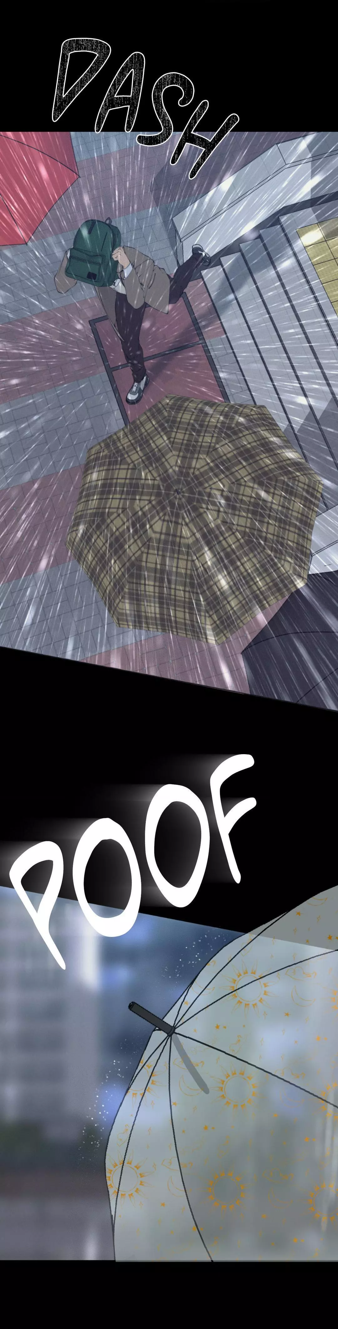 Manga page 33