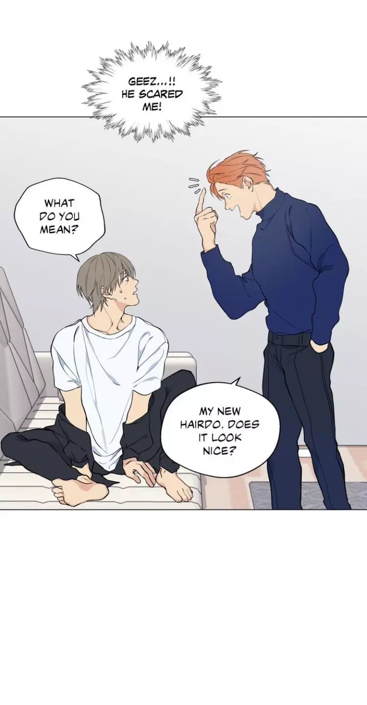 Manga page 37