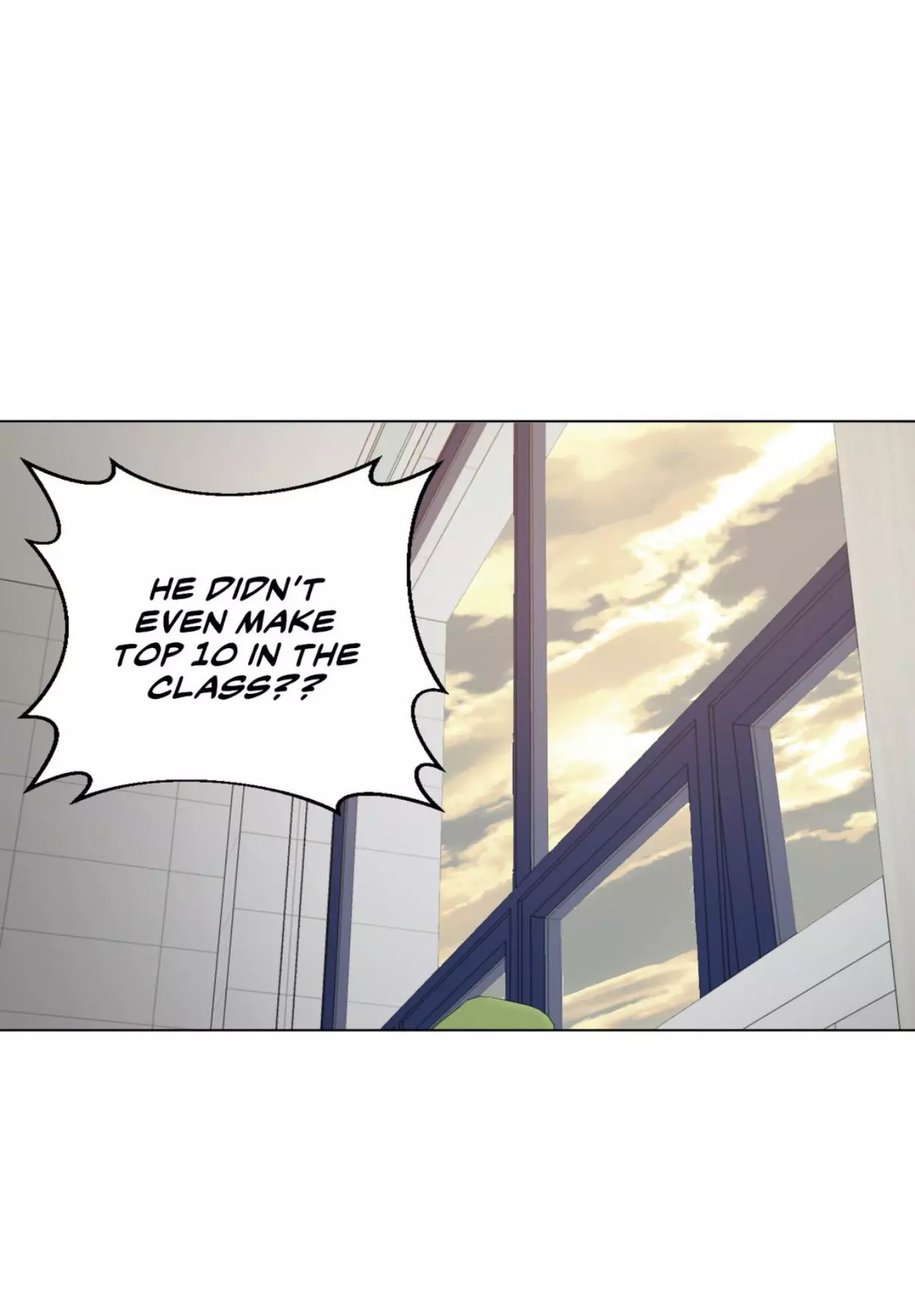 Manga page 44