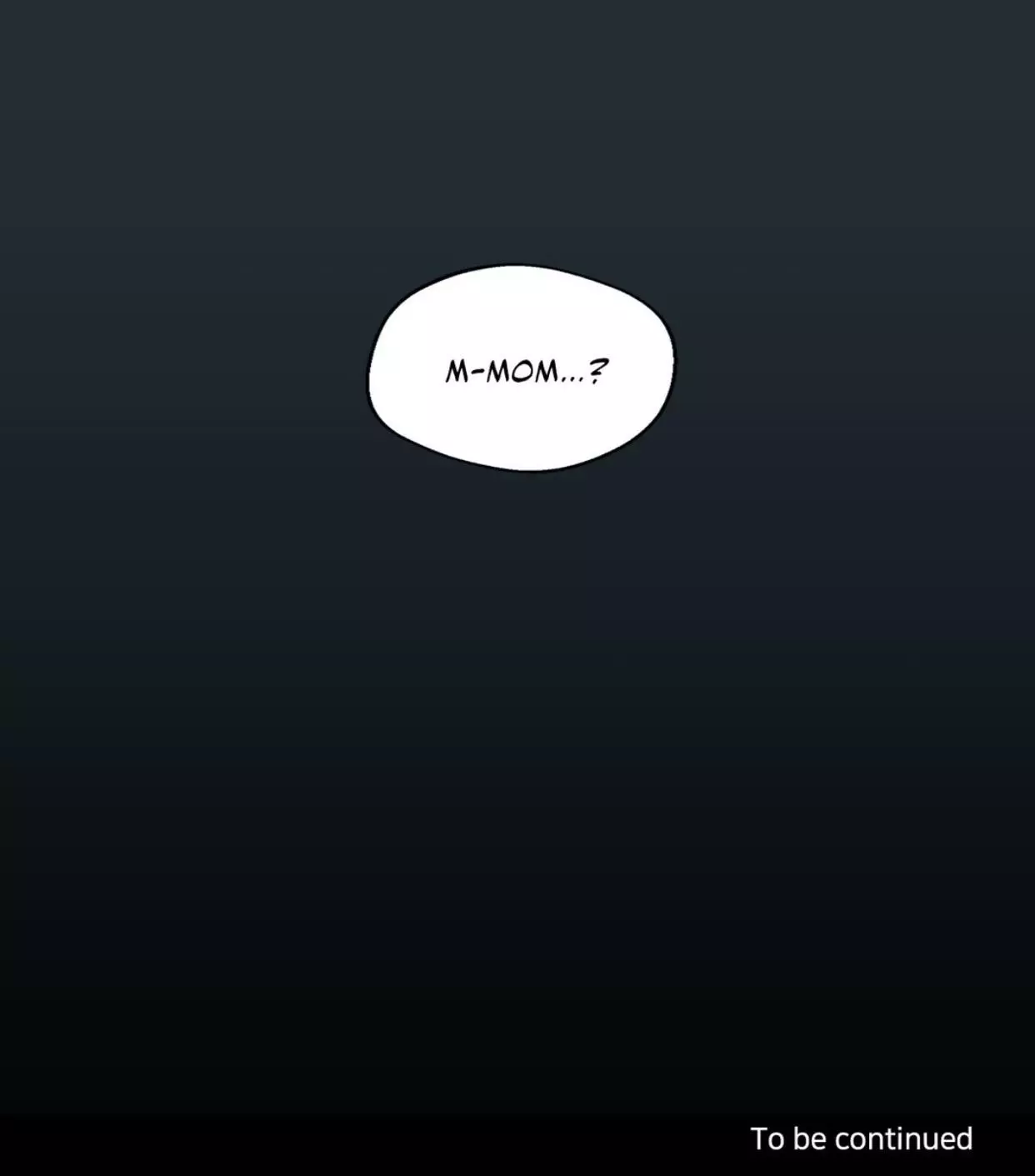 Manga page 87