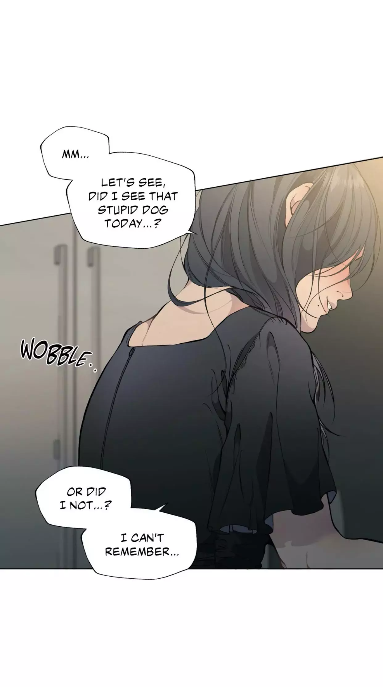 Manga page 24