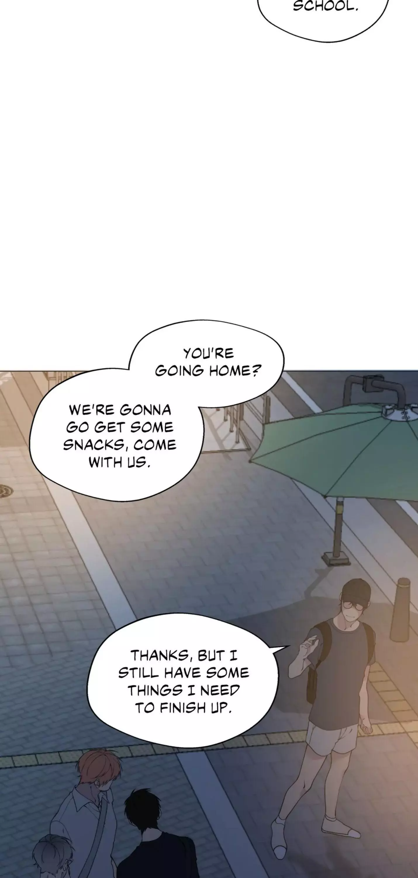 Manga page 48