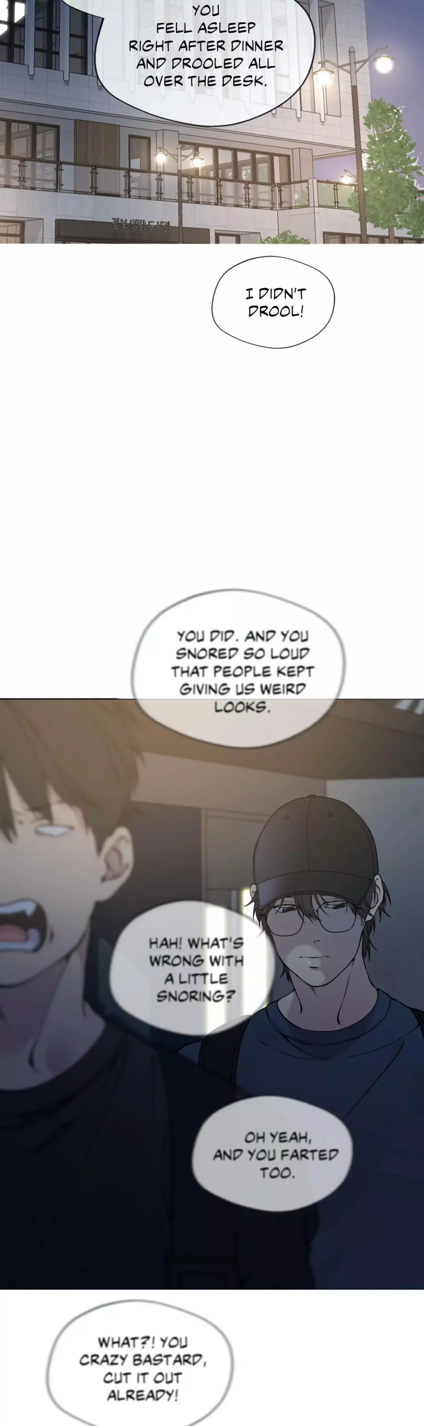 Manga page 45