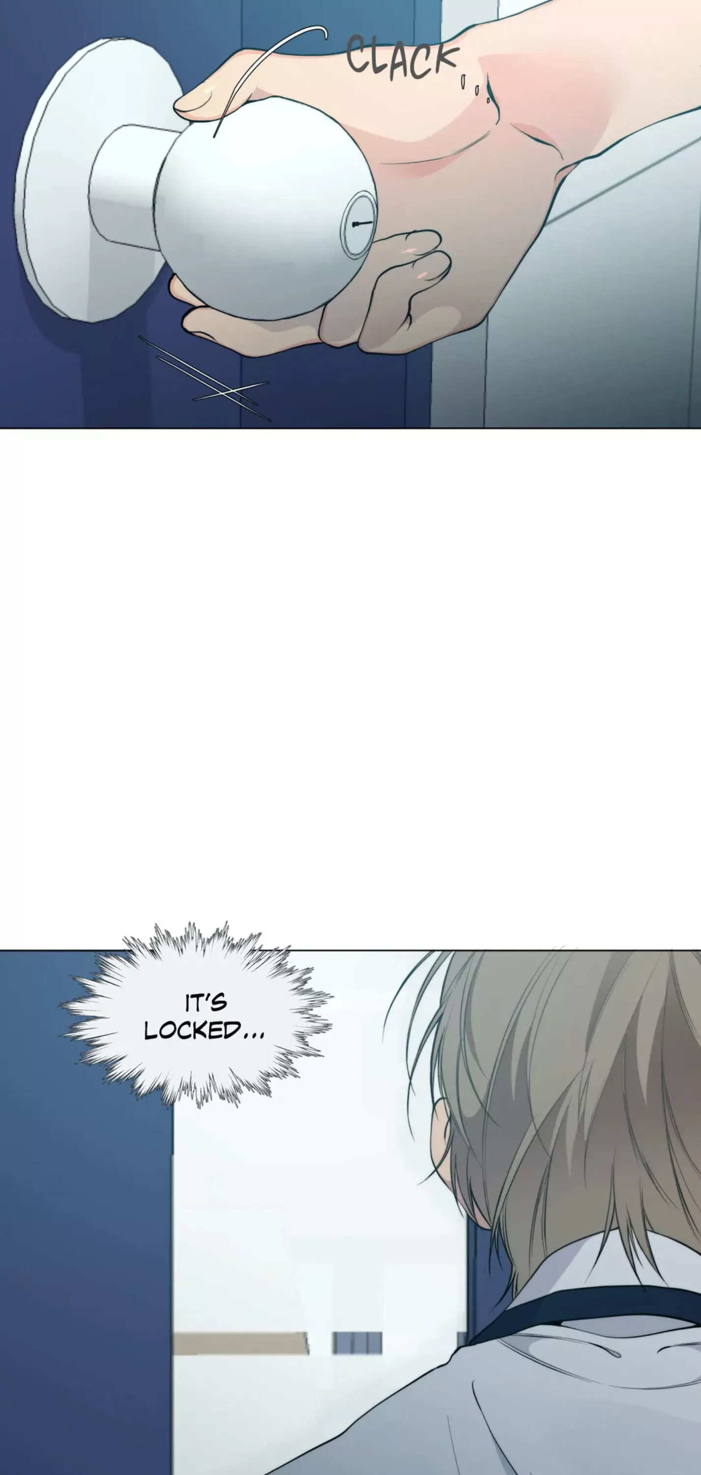 Manga page 31