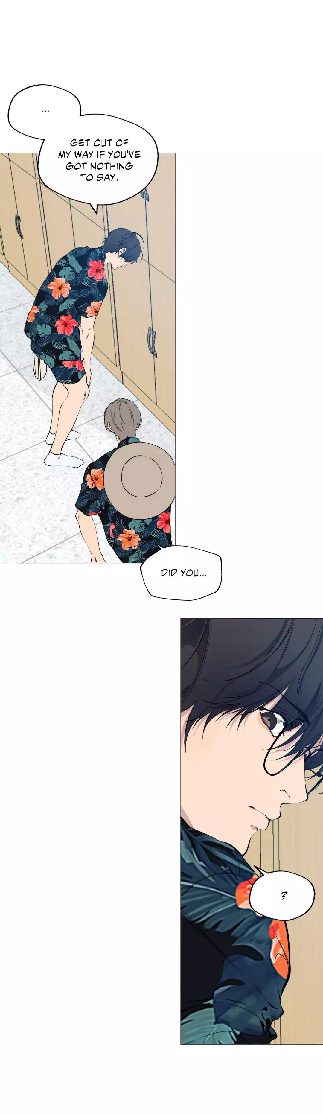 Manga page 20