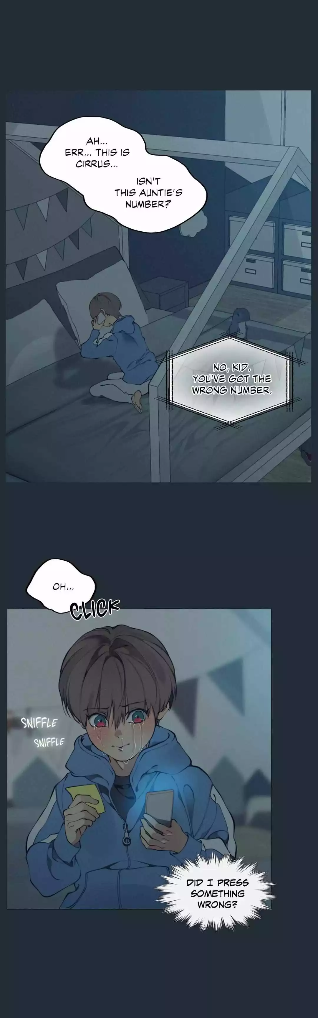 Manga page 15
