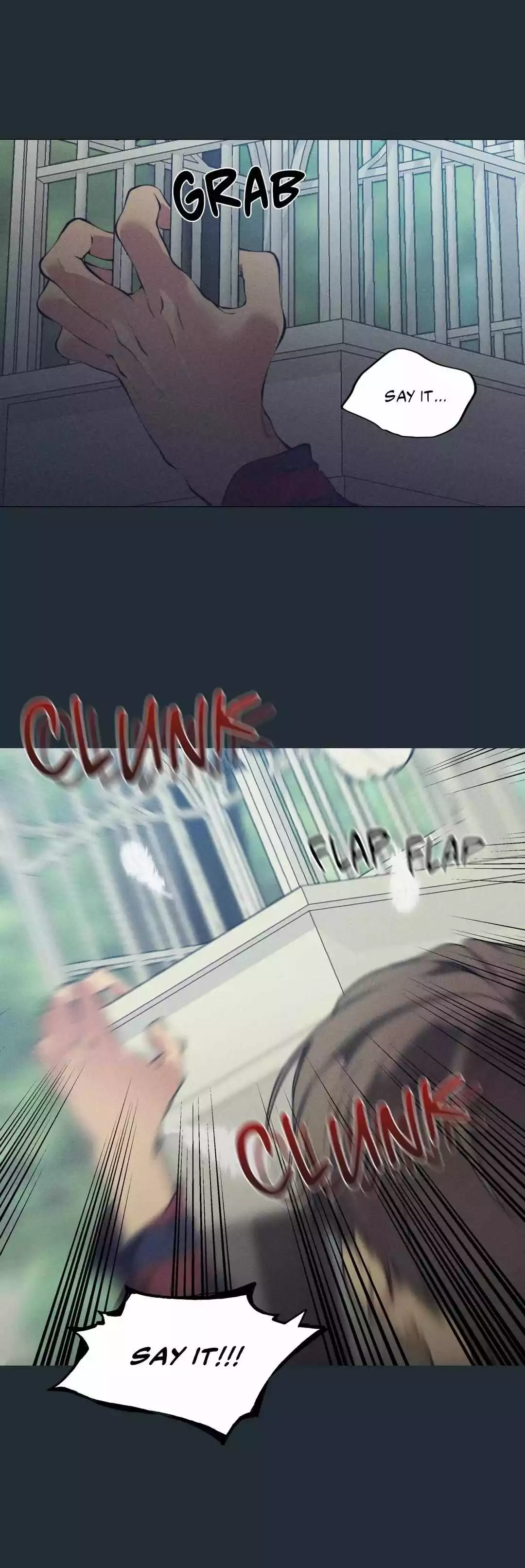 Manga page 37