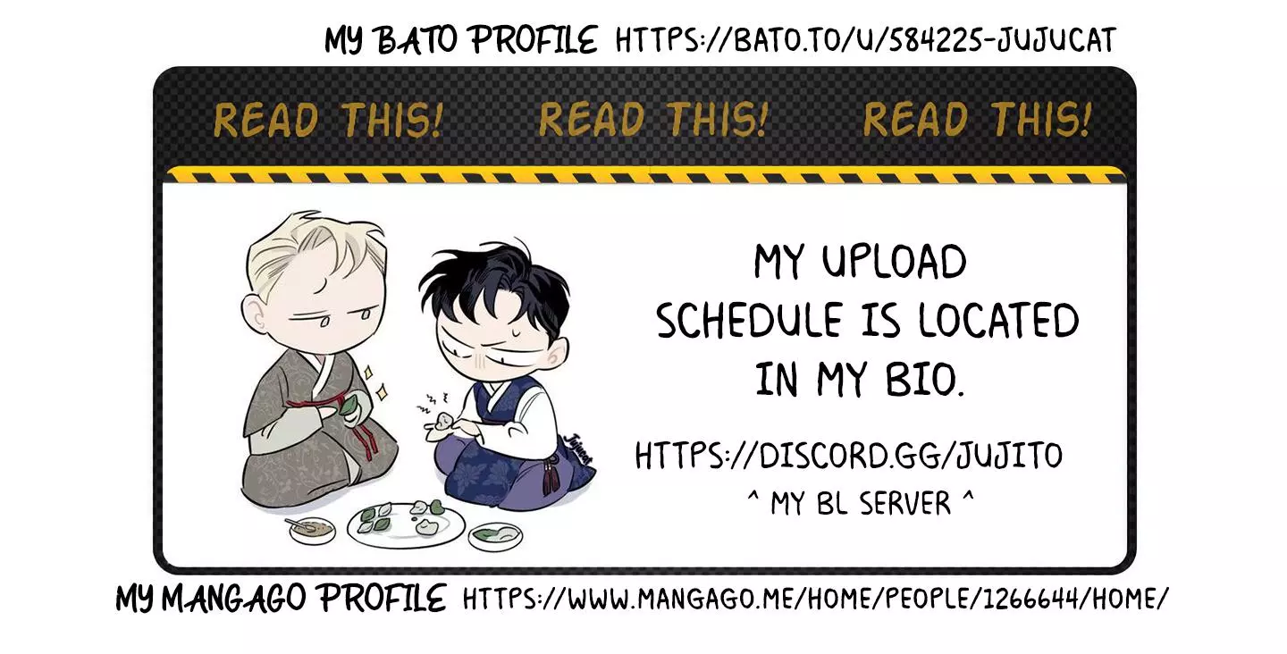 Manga page 48