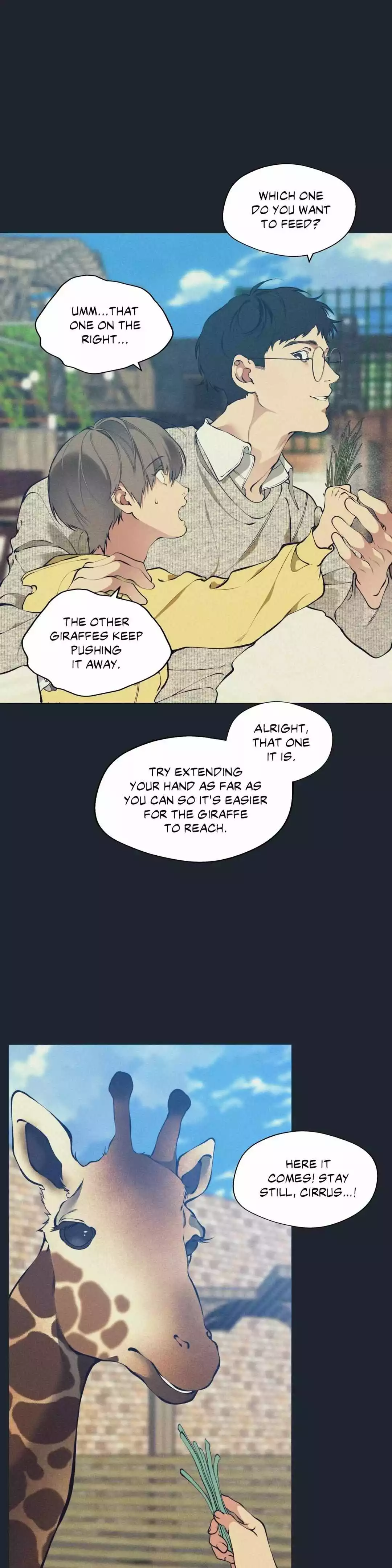 Manga page 15