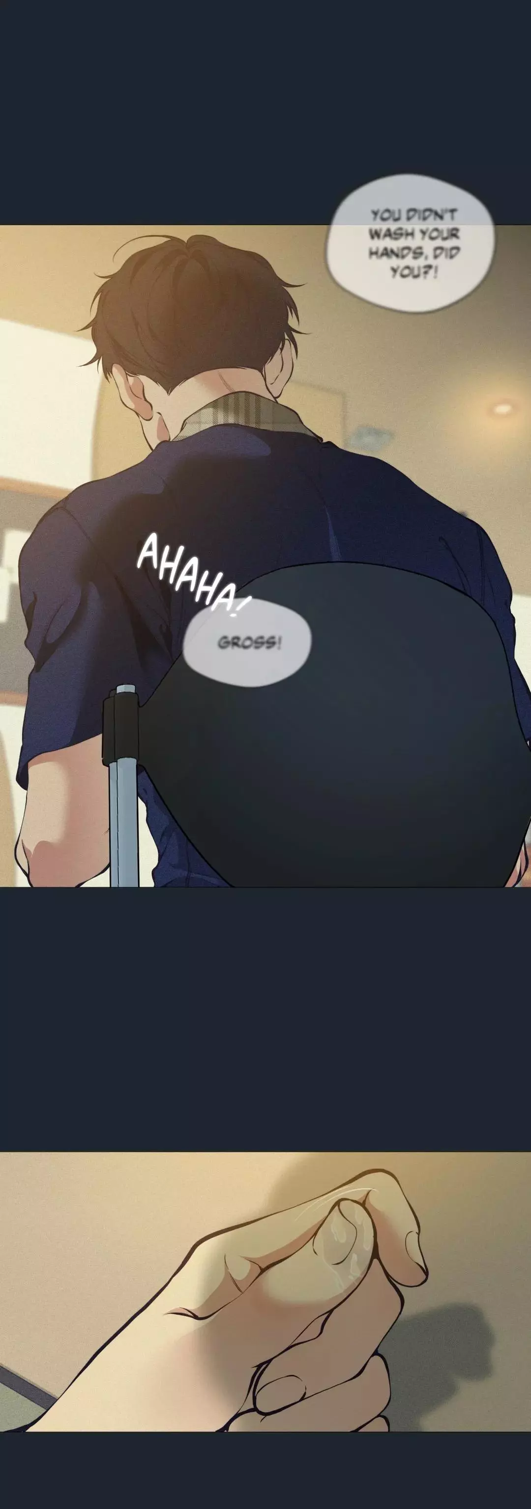 Manga page 44