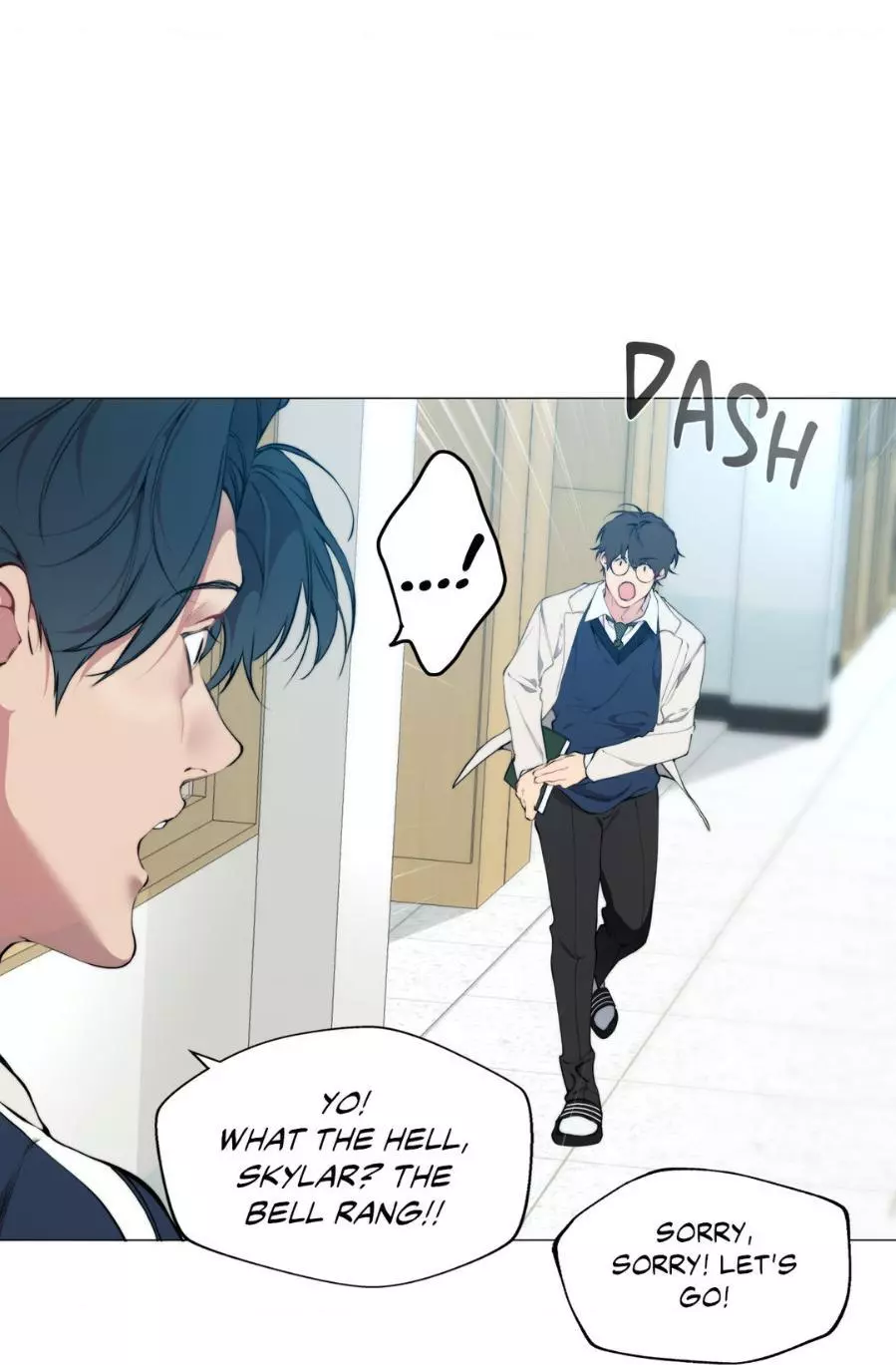 Manga page 41