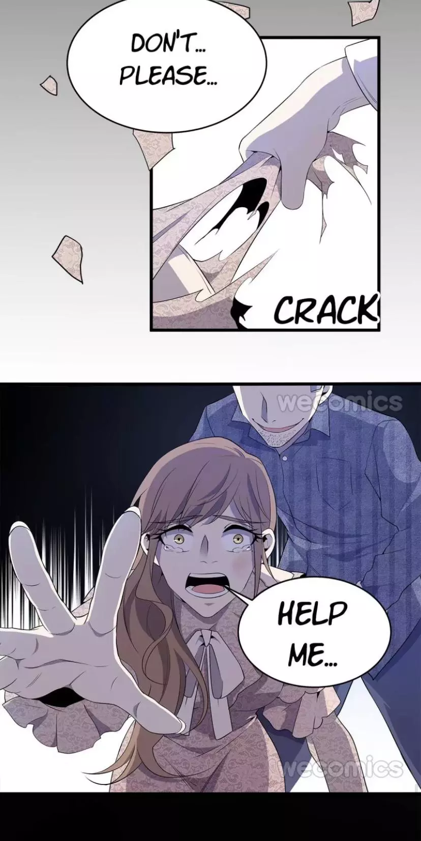 Manga page 22