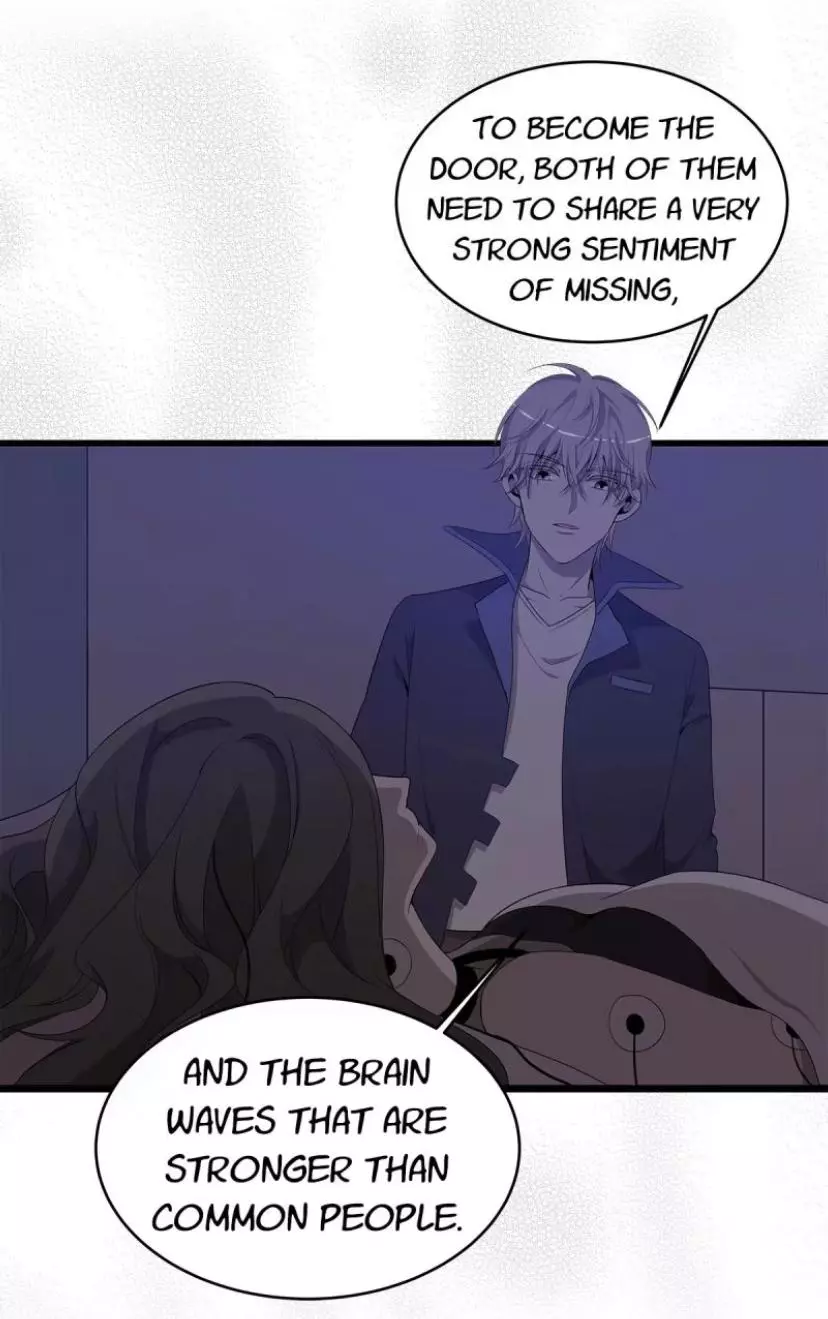Manga page 33