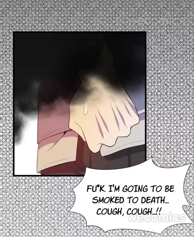 Manga page 23
