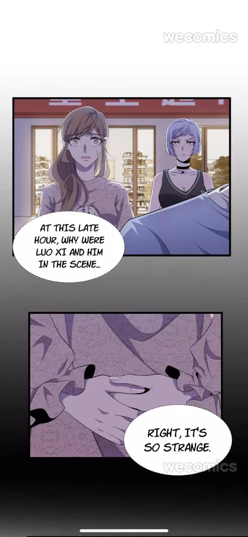Manga page 29