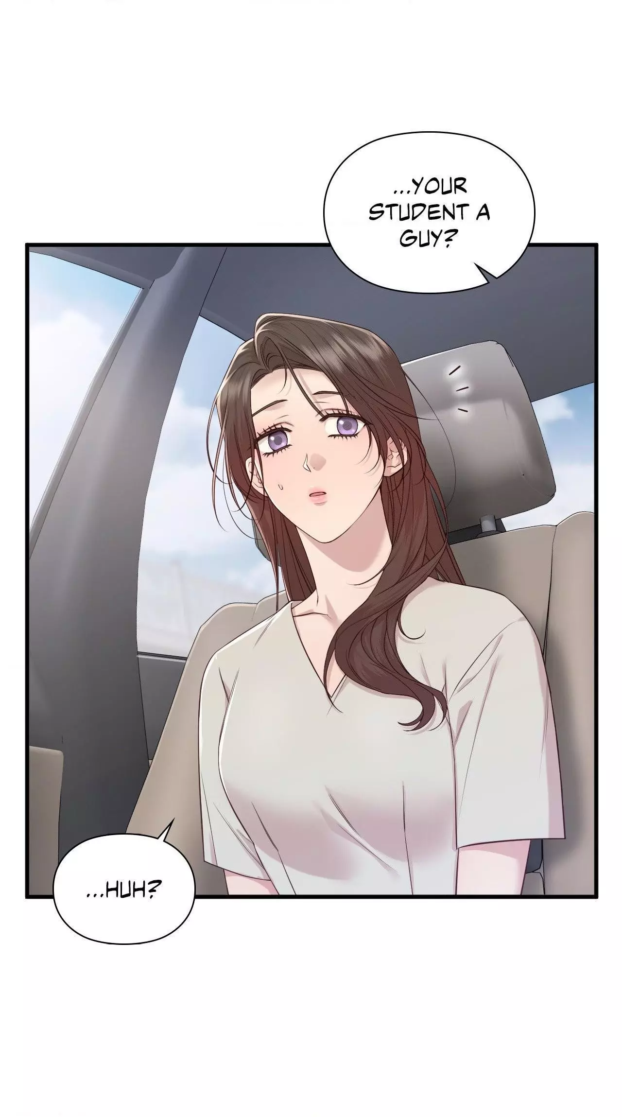 Manga page 51