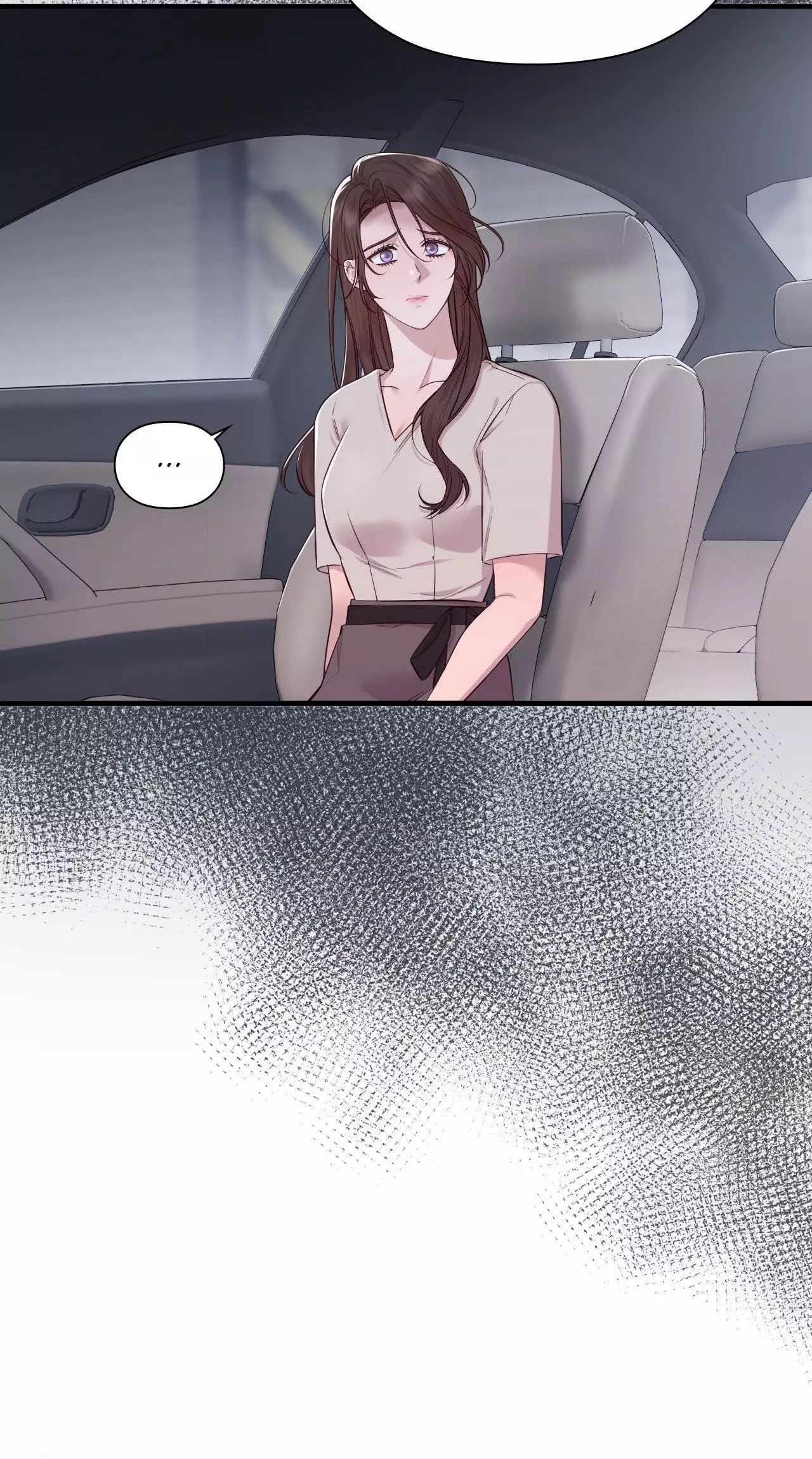 Manga page 57