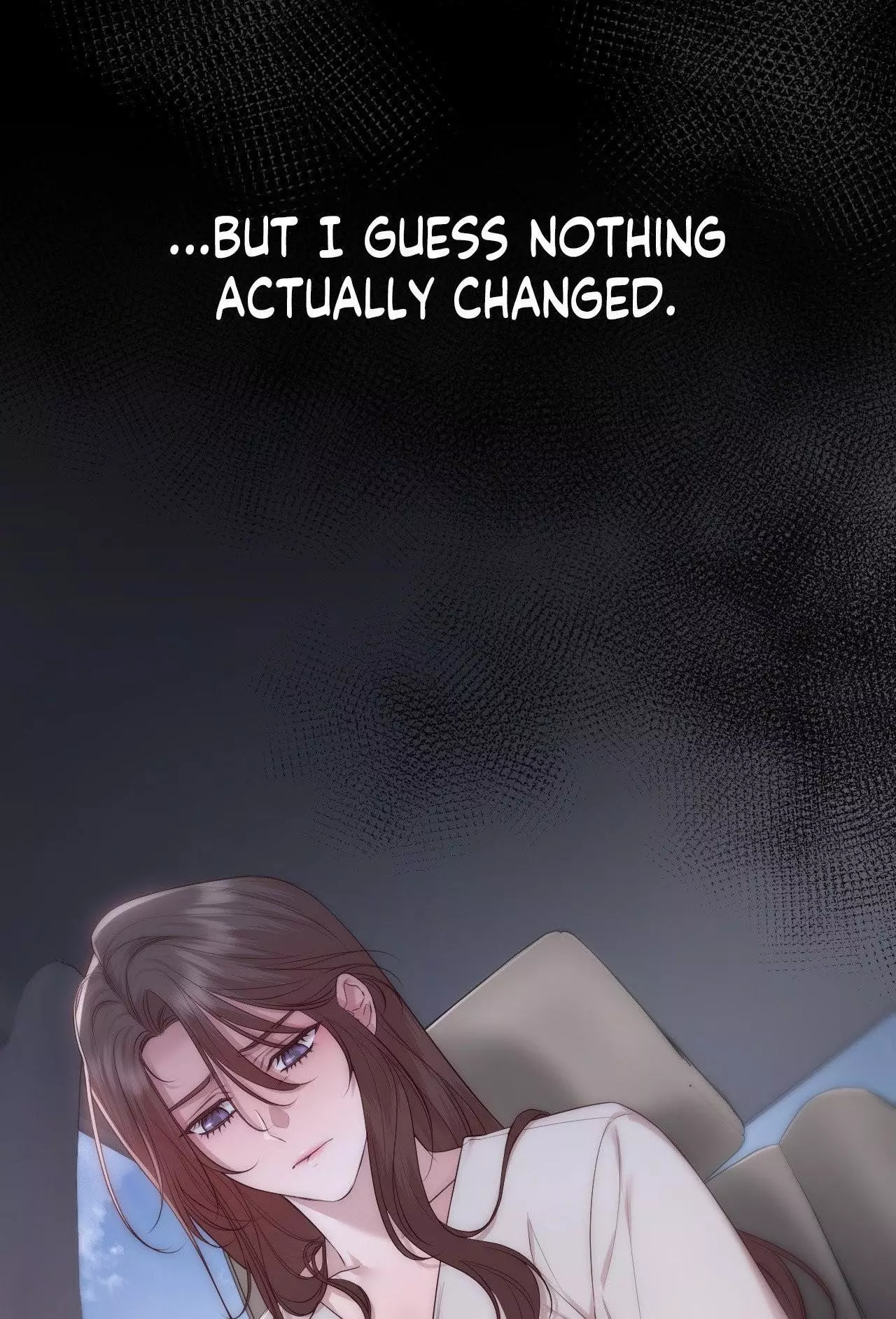 Manga page 61