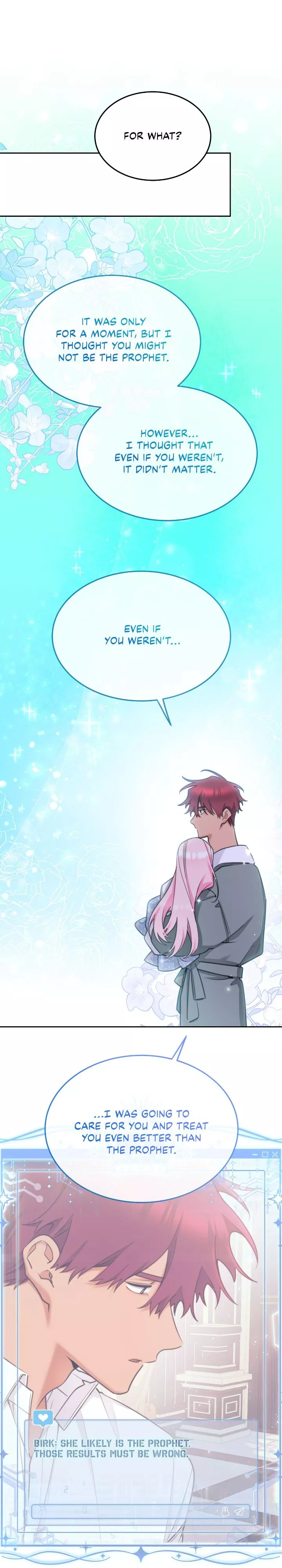 Manga page 27