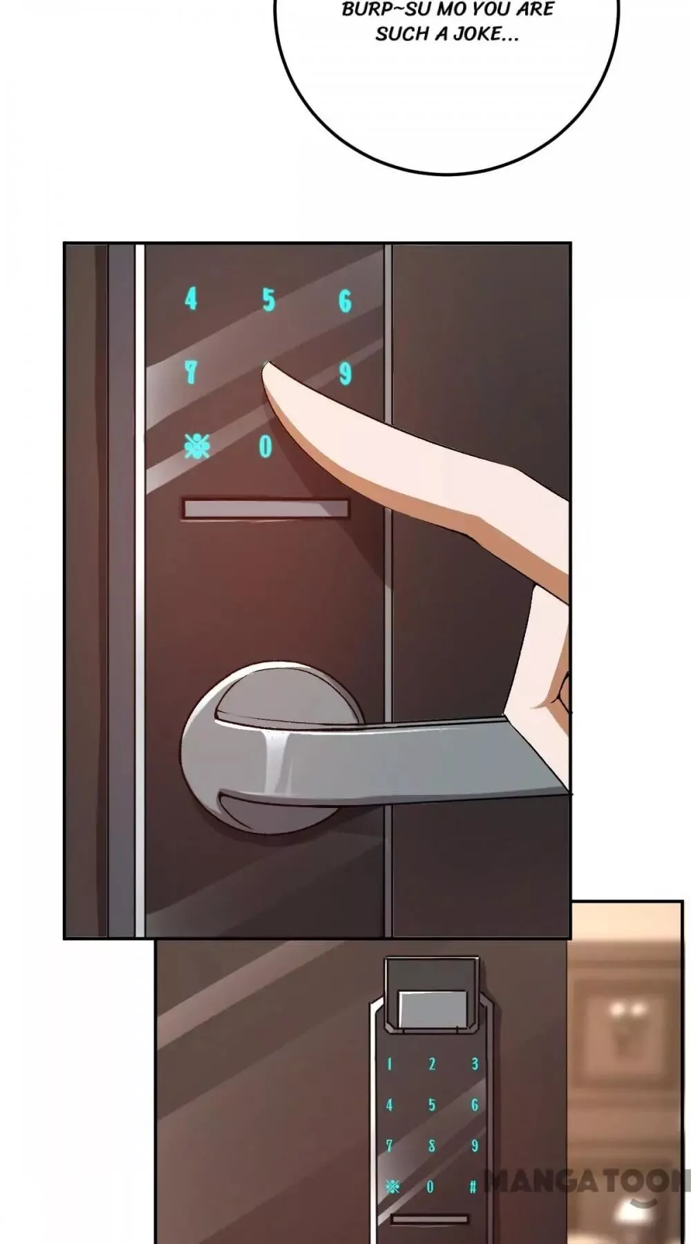 Manga page 18