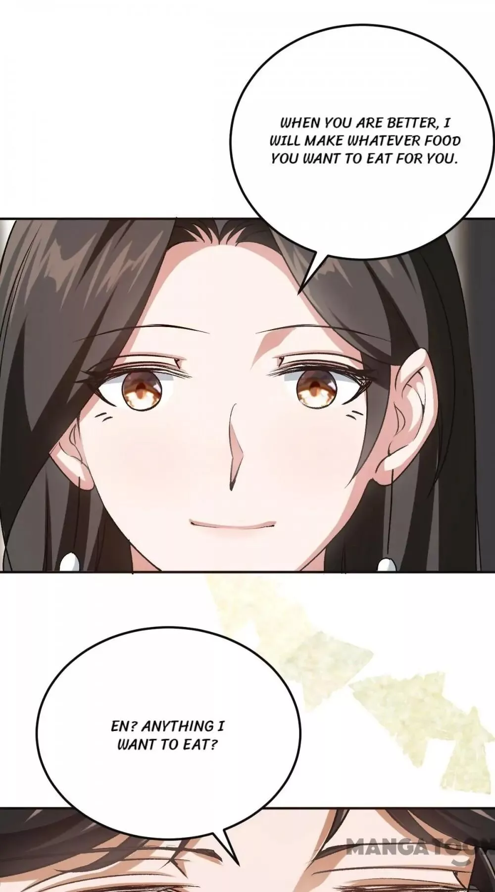 Manga page 21