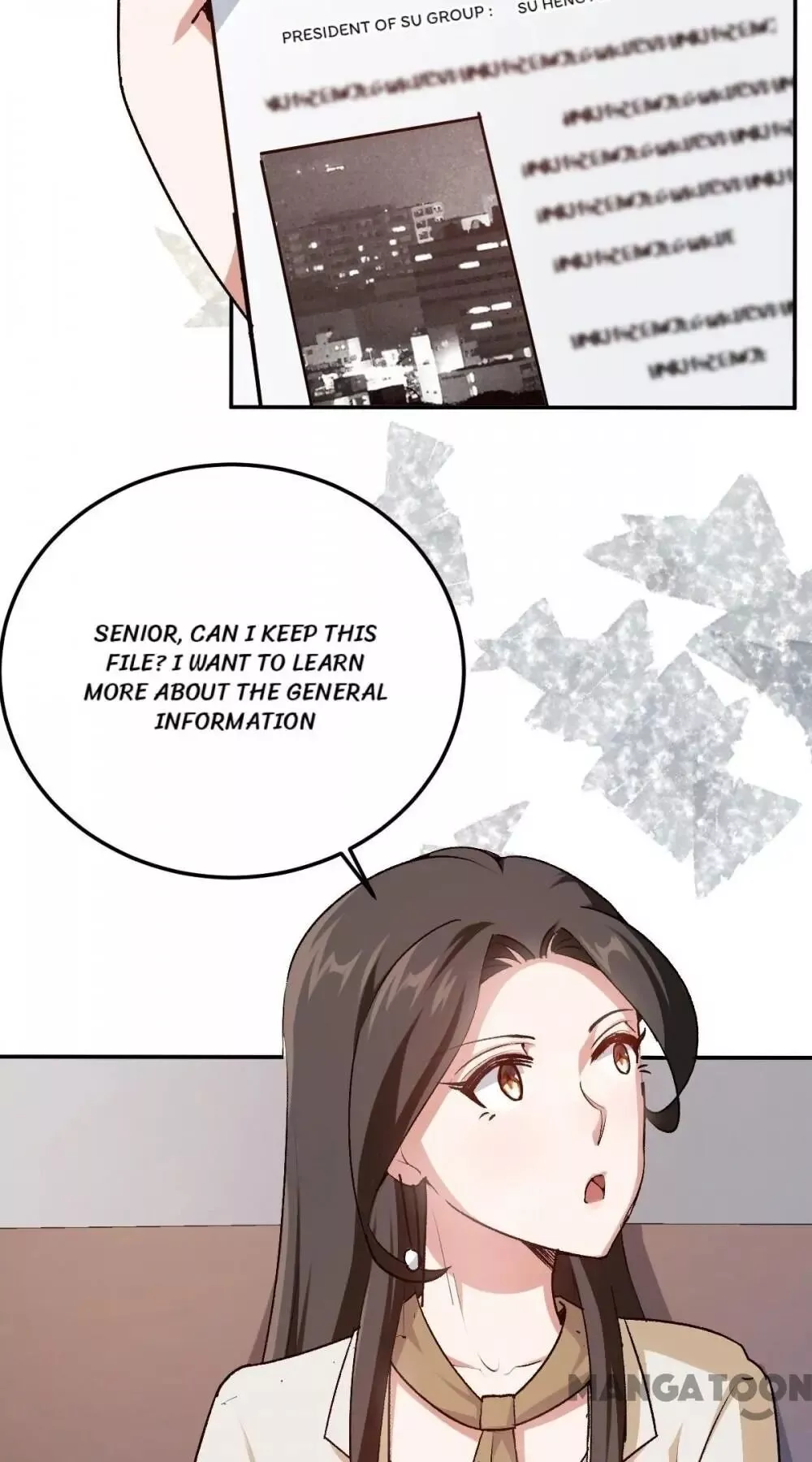 Manga page 29