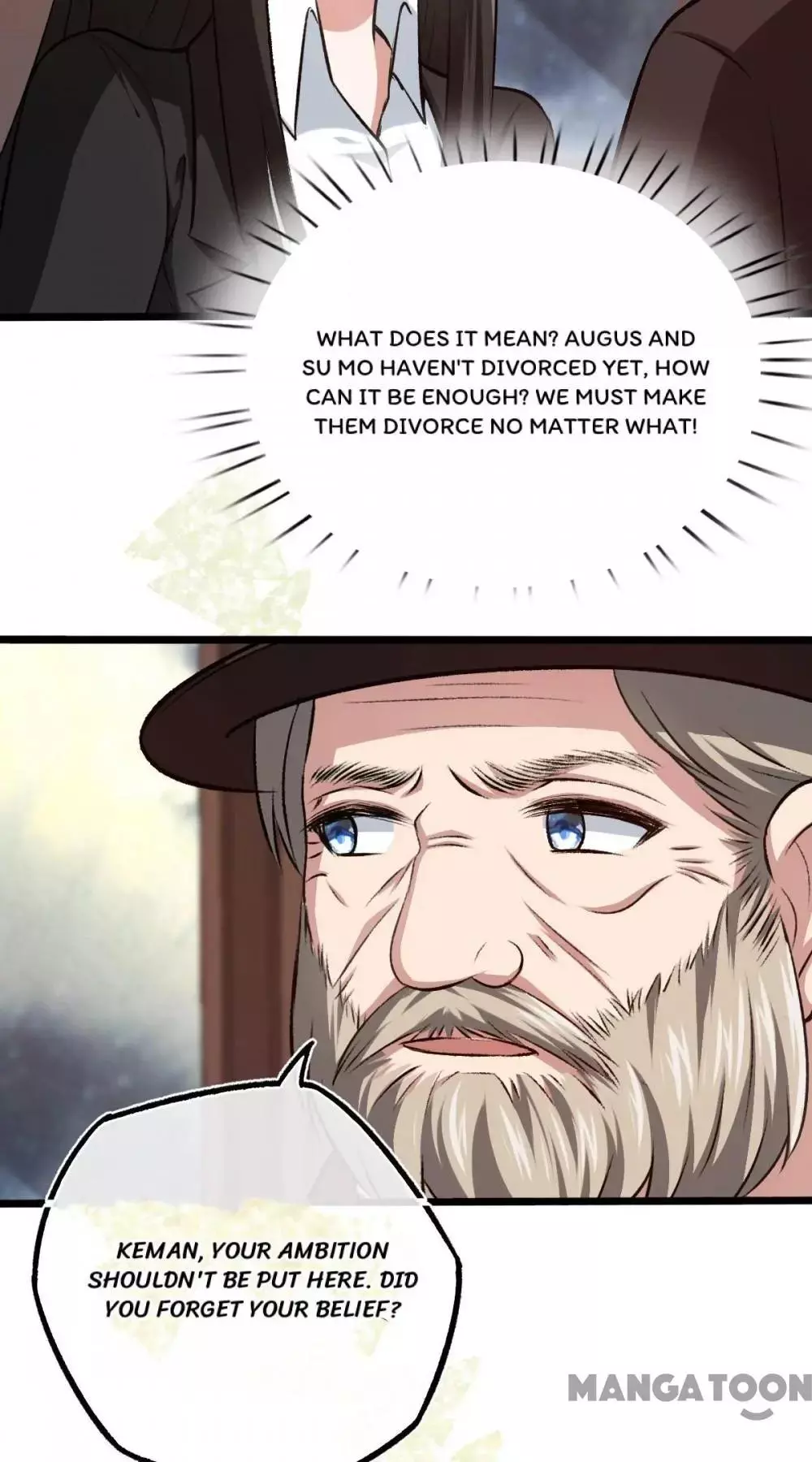 Manga page 22