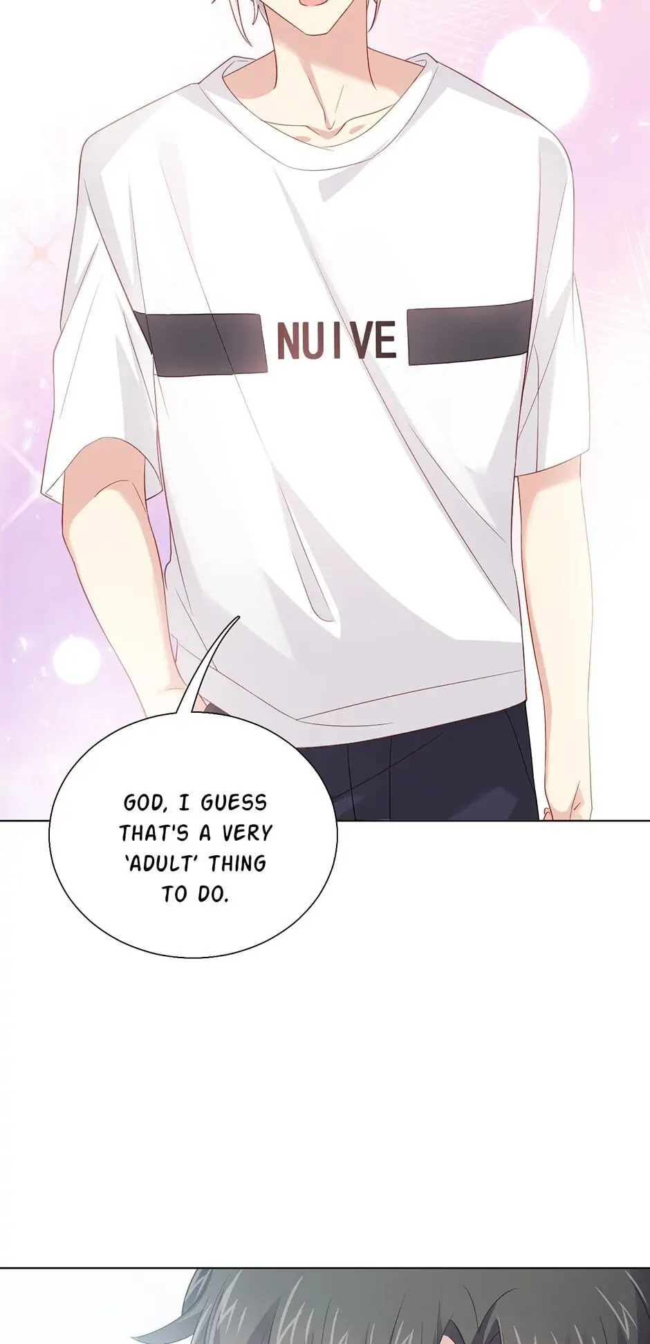 Manga page 27