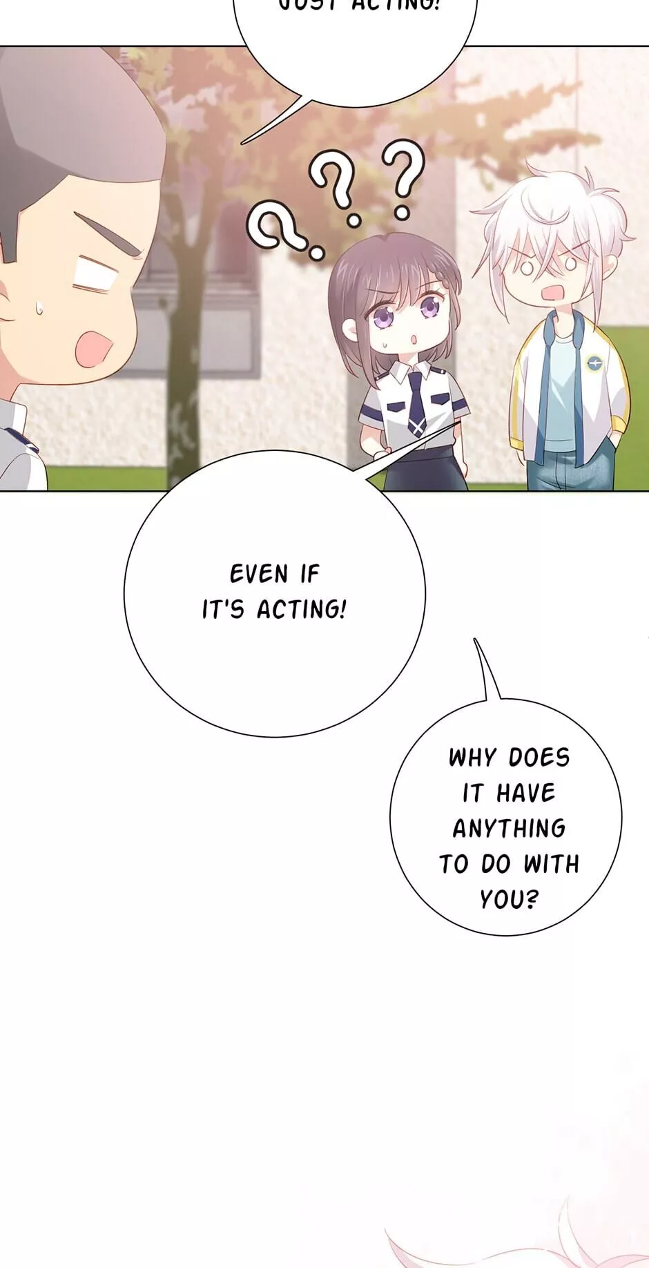 Manga page 27