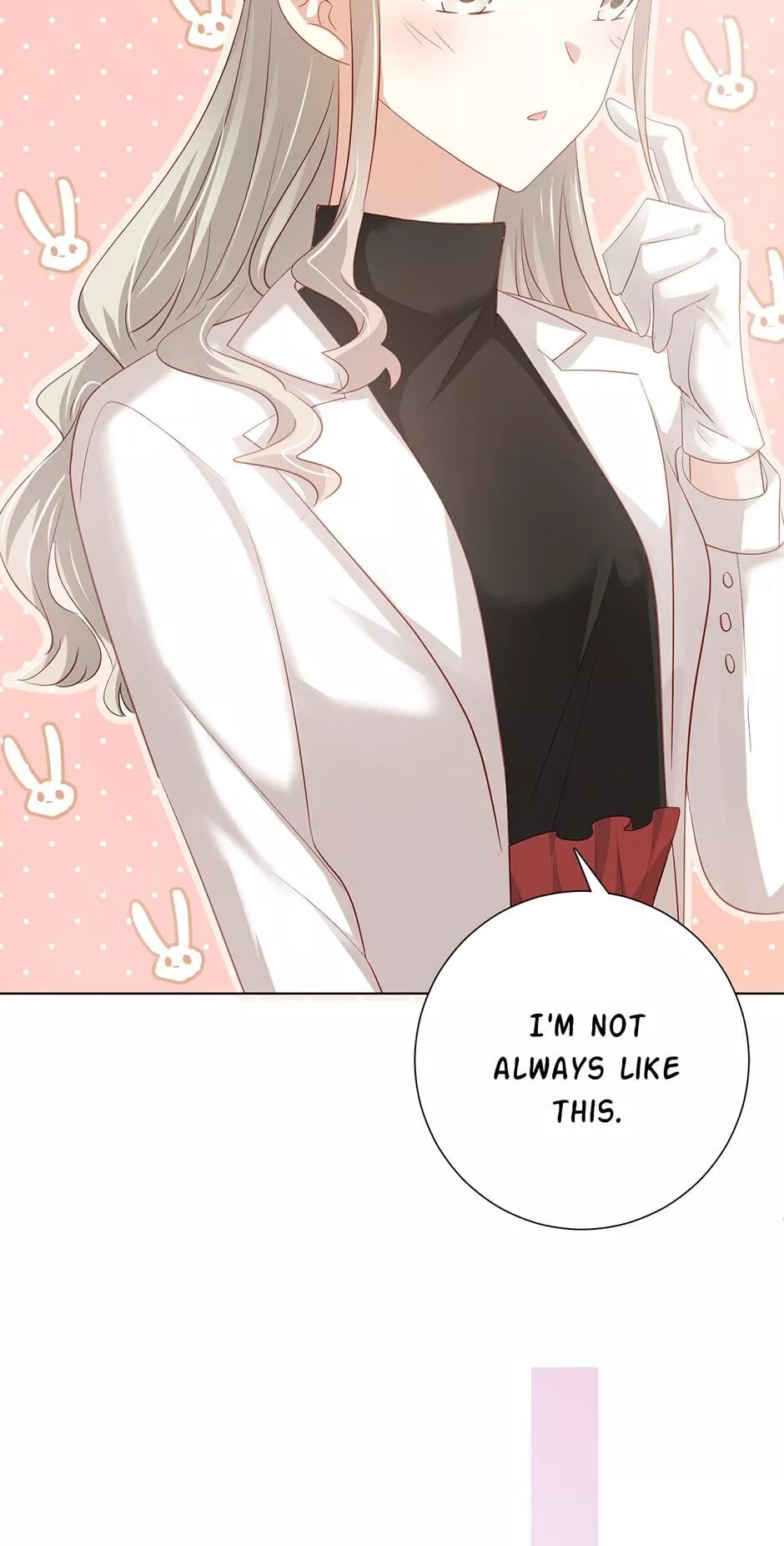 Manga page 22