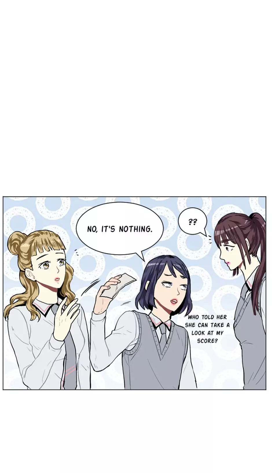 Manga page 17