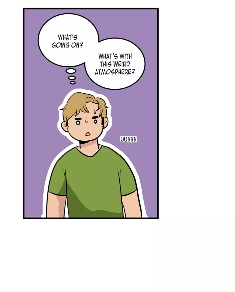 Manga page 50