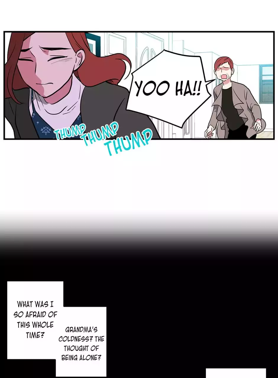 Manga page 31