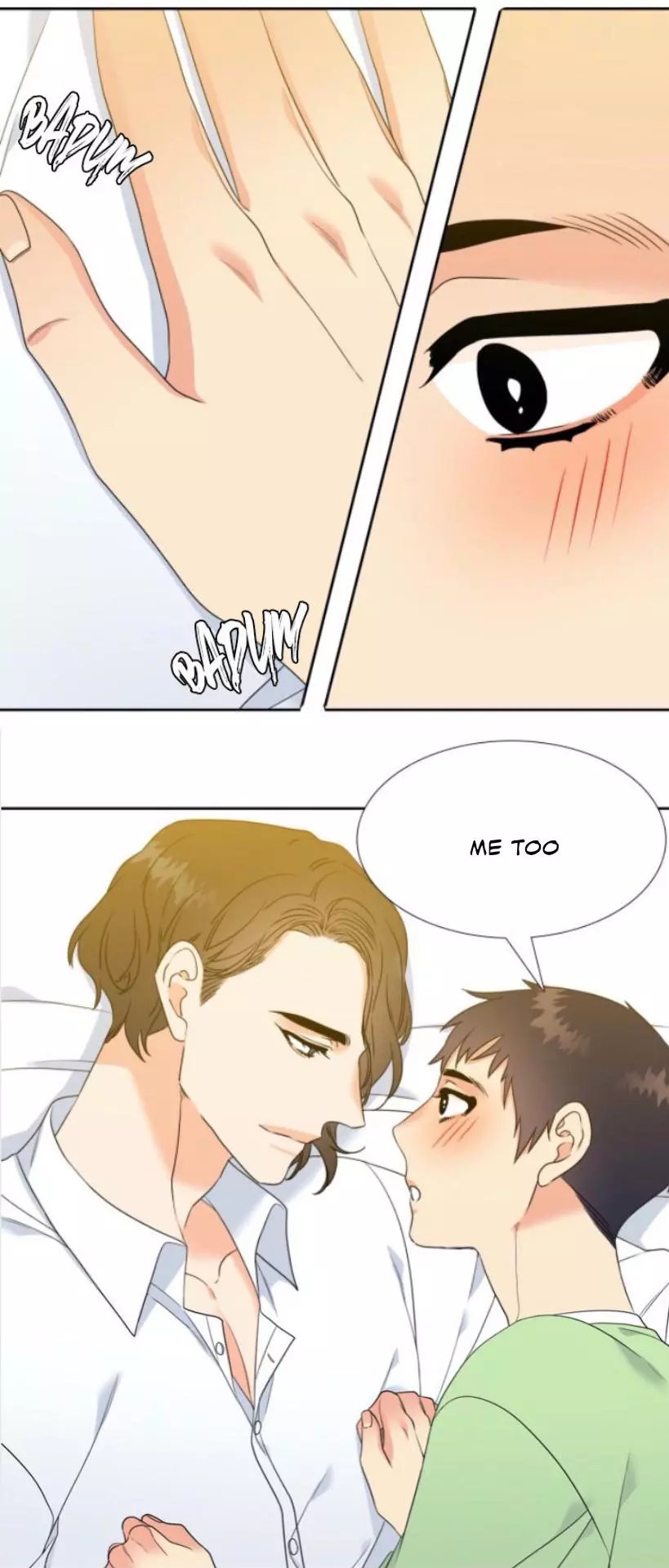 Manga page 23