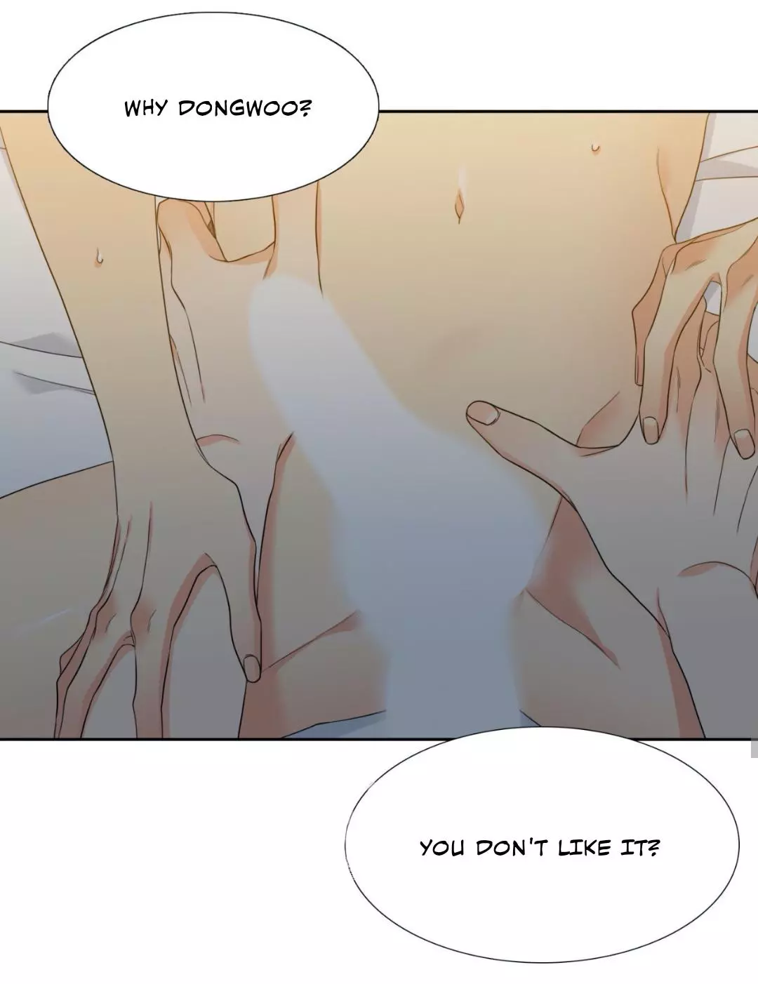 Manga page 31