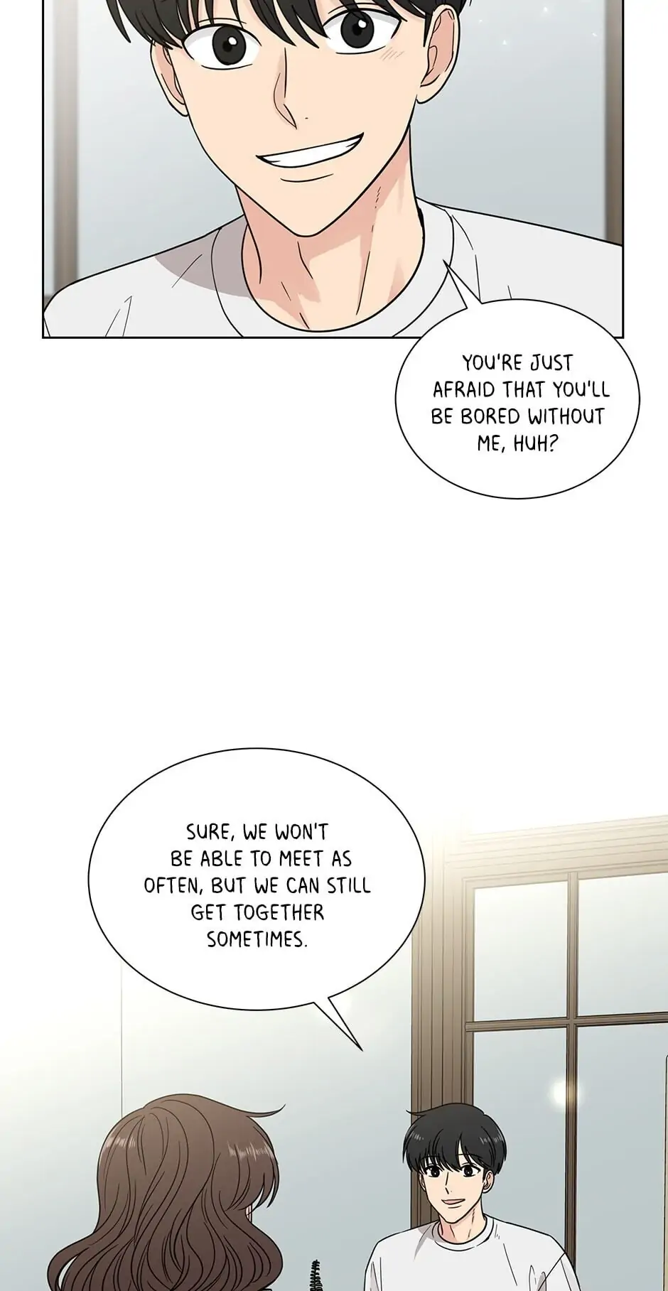 Manga page 43