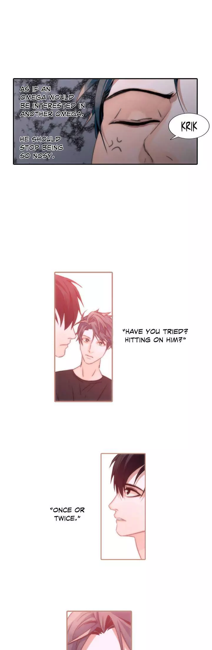Manga page 26