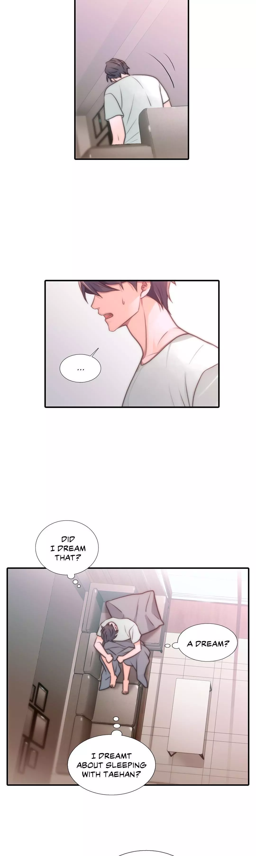 Manga page 24