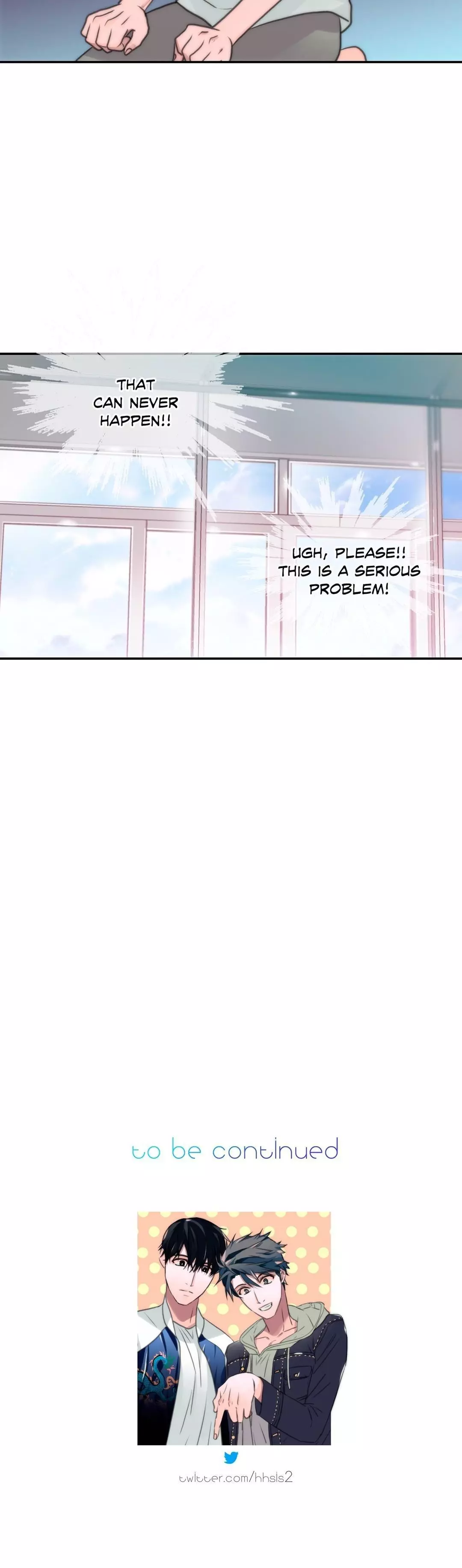 Manga page 28