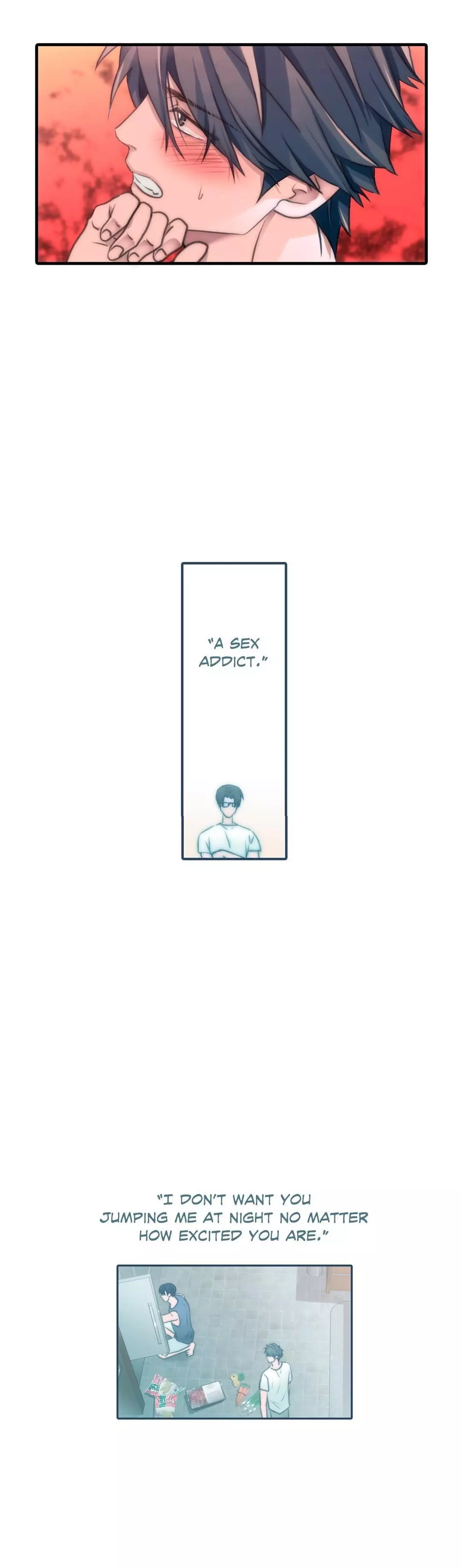 Manga page 26