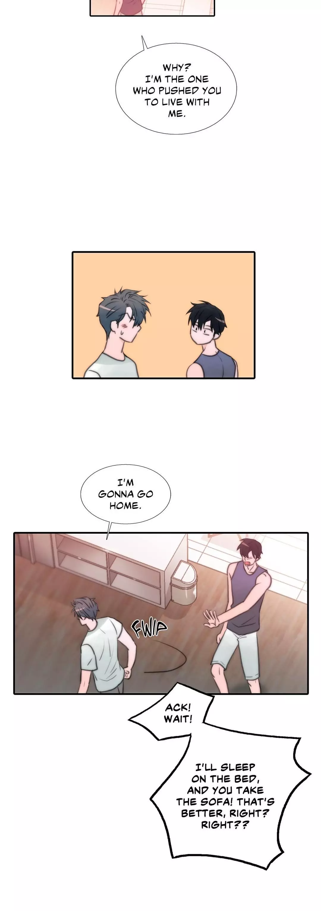 Manga page 14