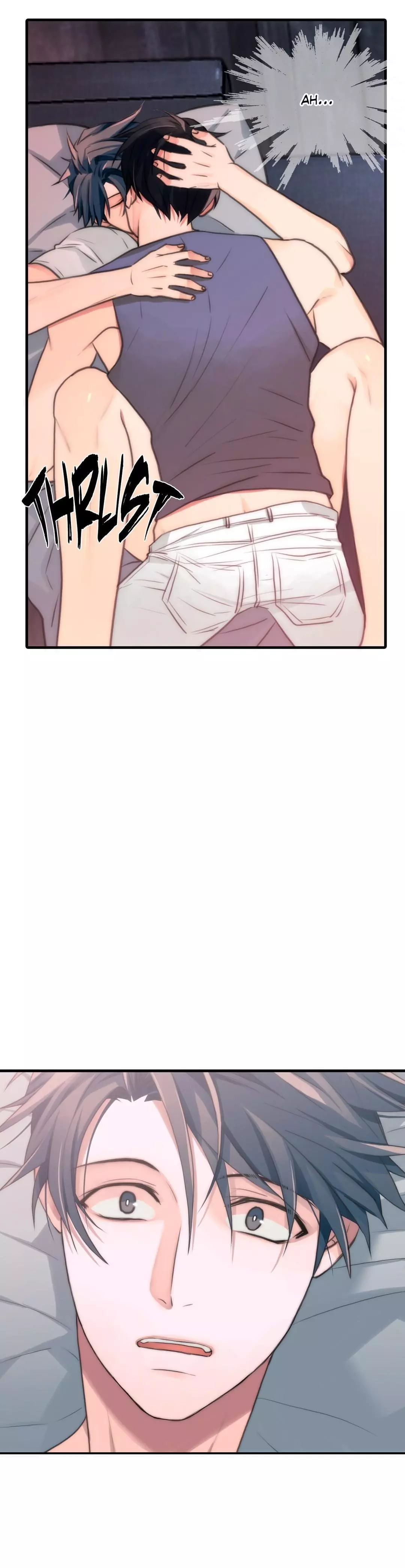 Manga page 22