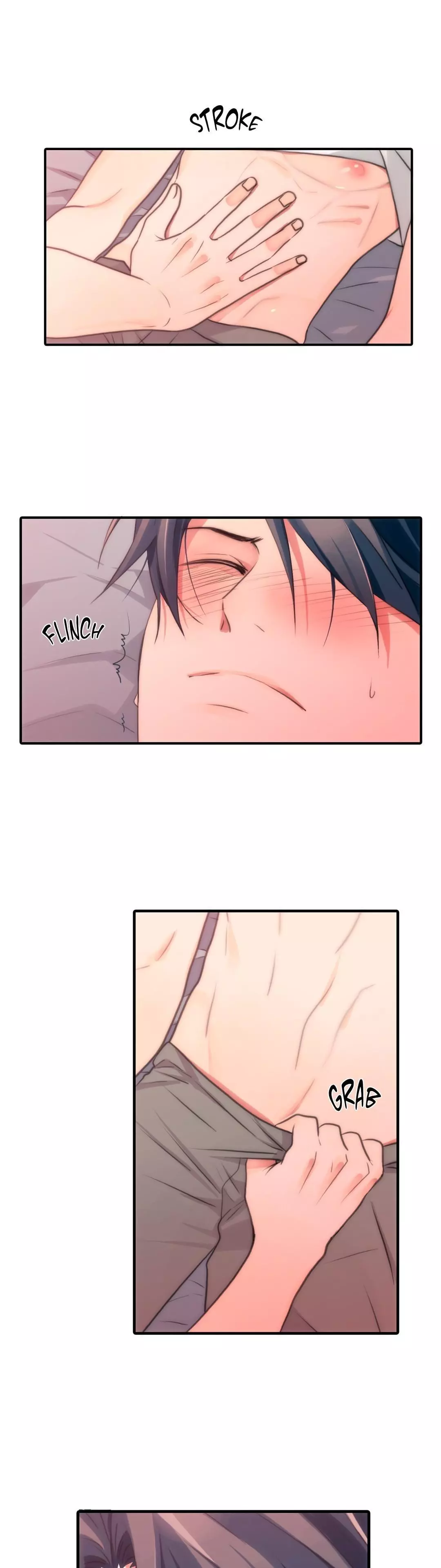 Manga page 18