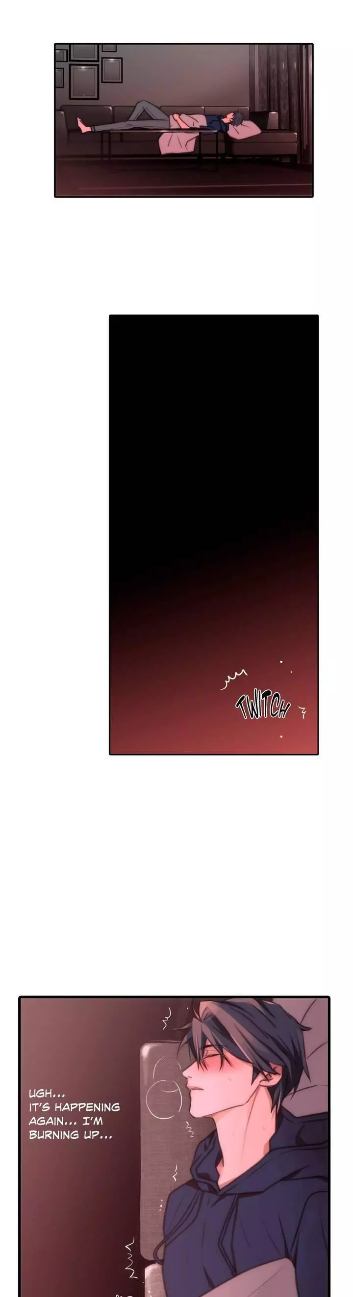 Manga page 26