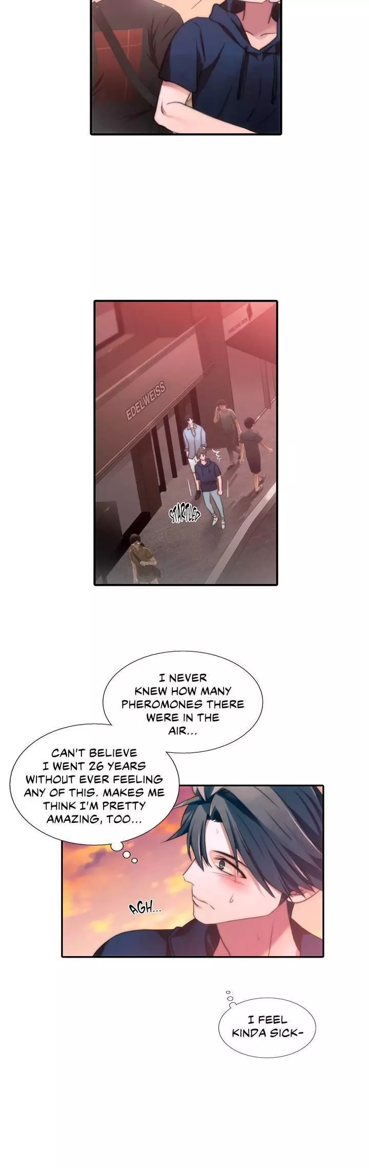 Manga page 18