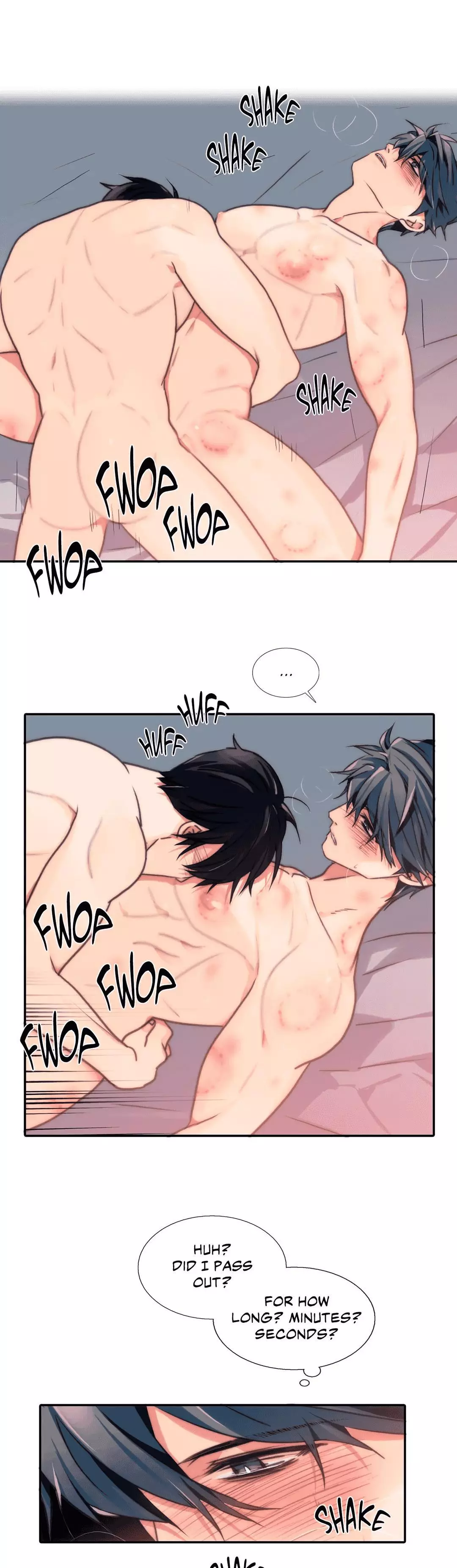 Manga page 17