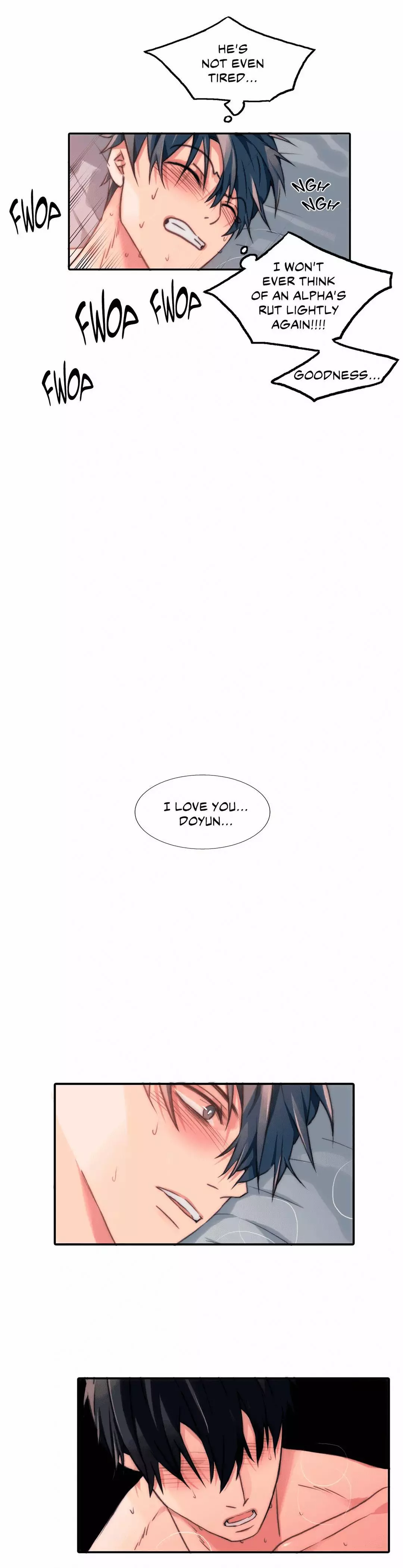Manga page 27