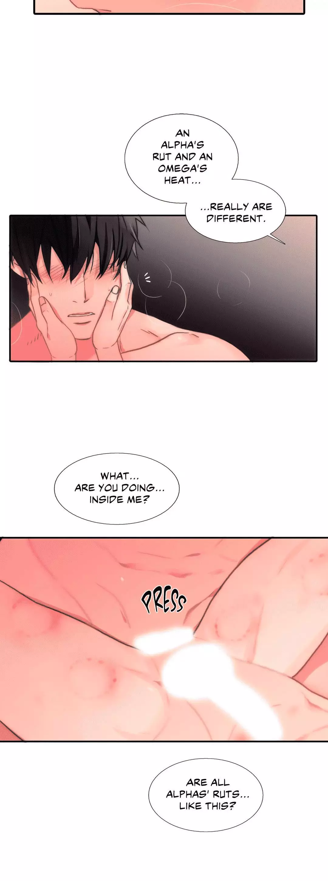 Manga page 13