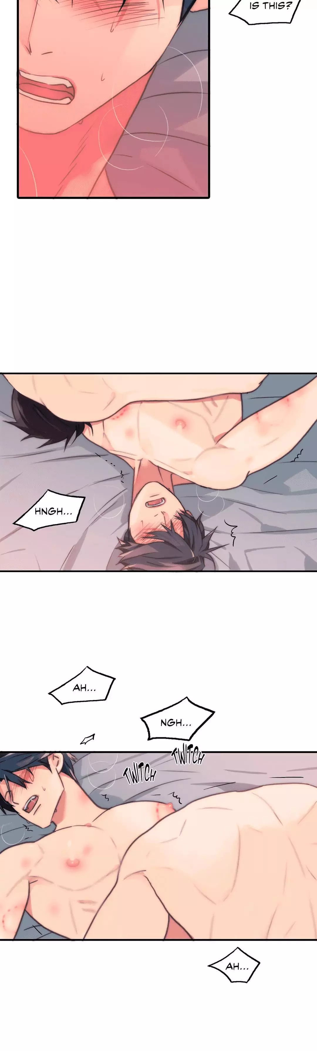 Manga page 23