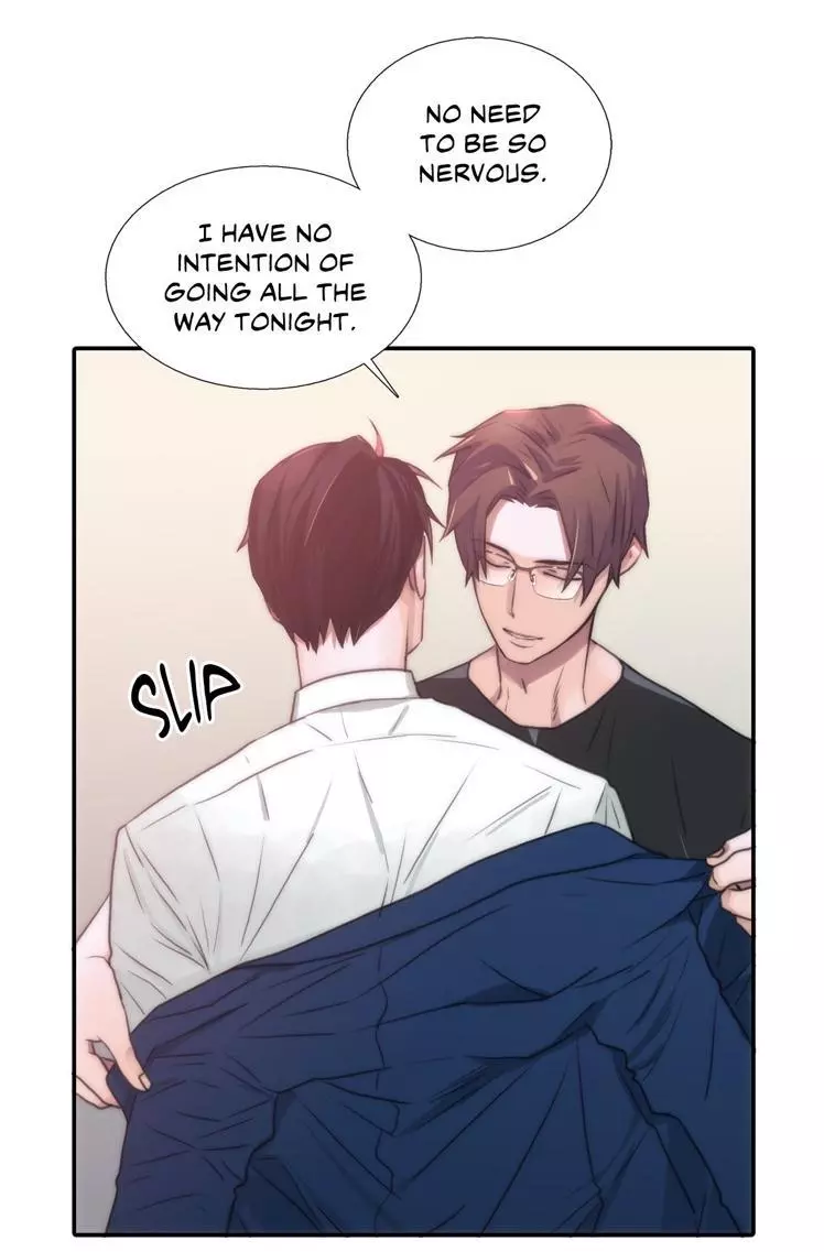 Manga page 33